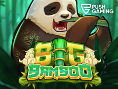 Casino siteleri bonus veren83